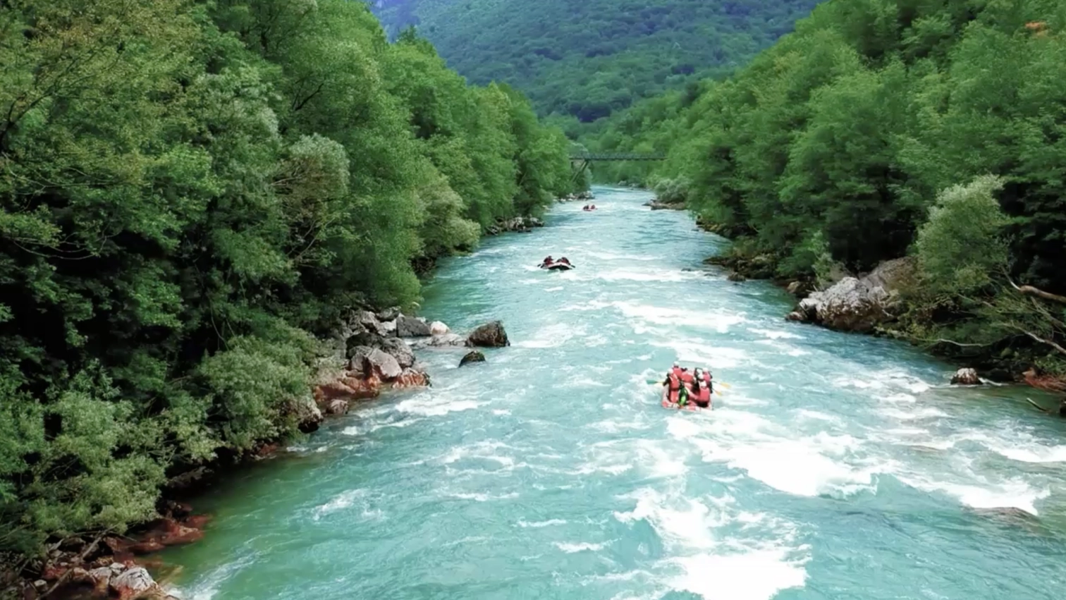 Screenshot 2026 04 08 at 3 39 11 PM