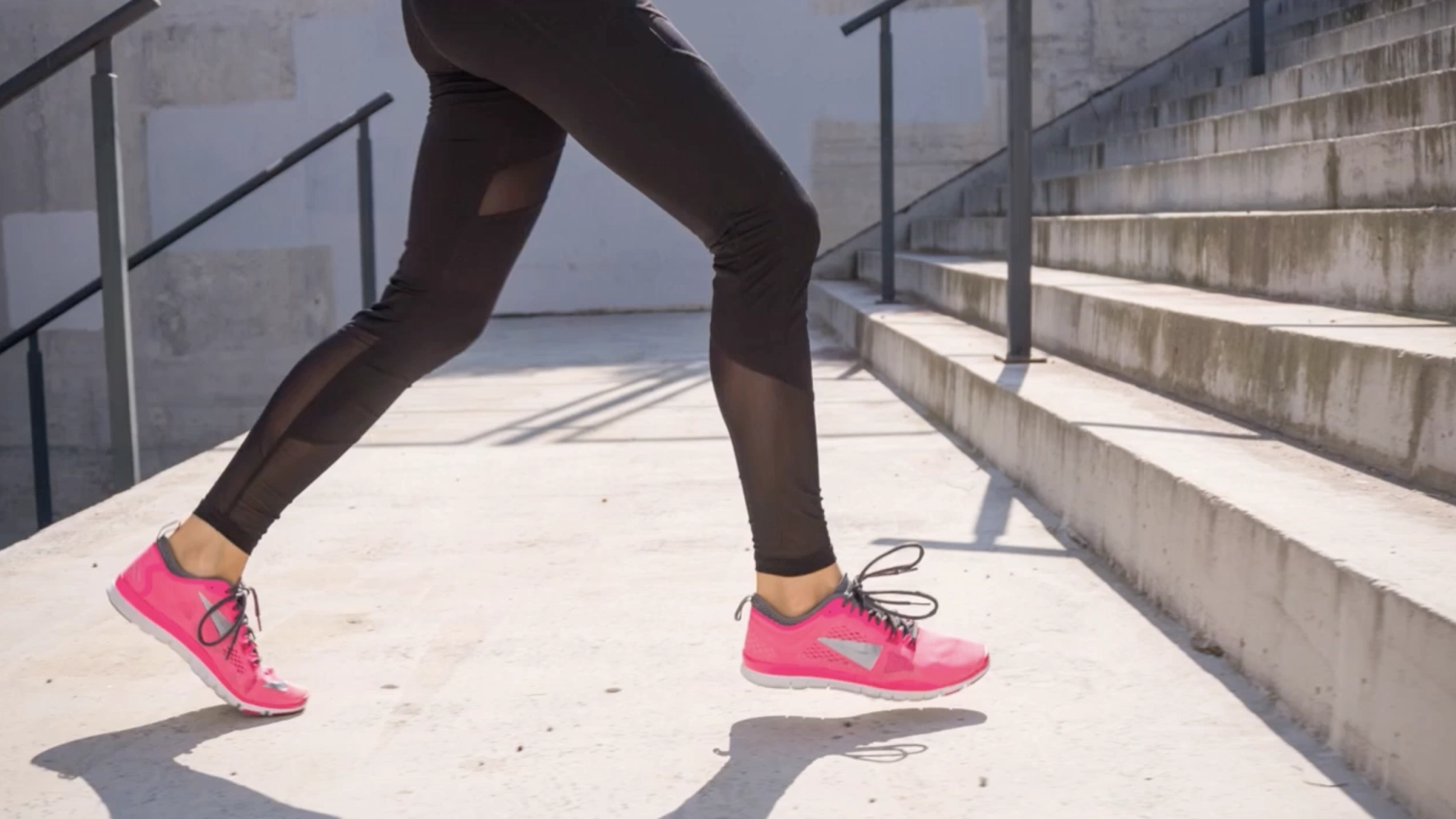 Screenshot 2026 04 08 at 4 29 41 PM