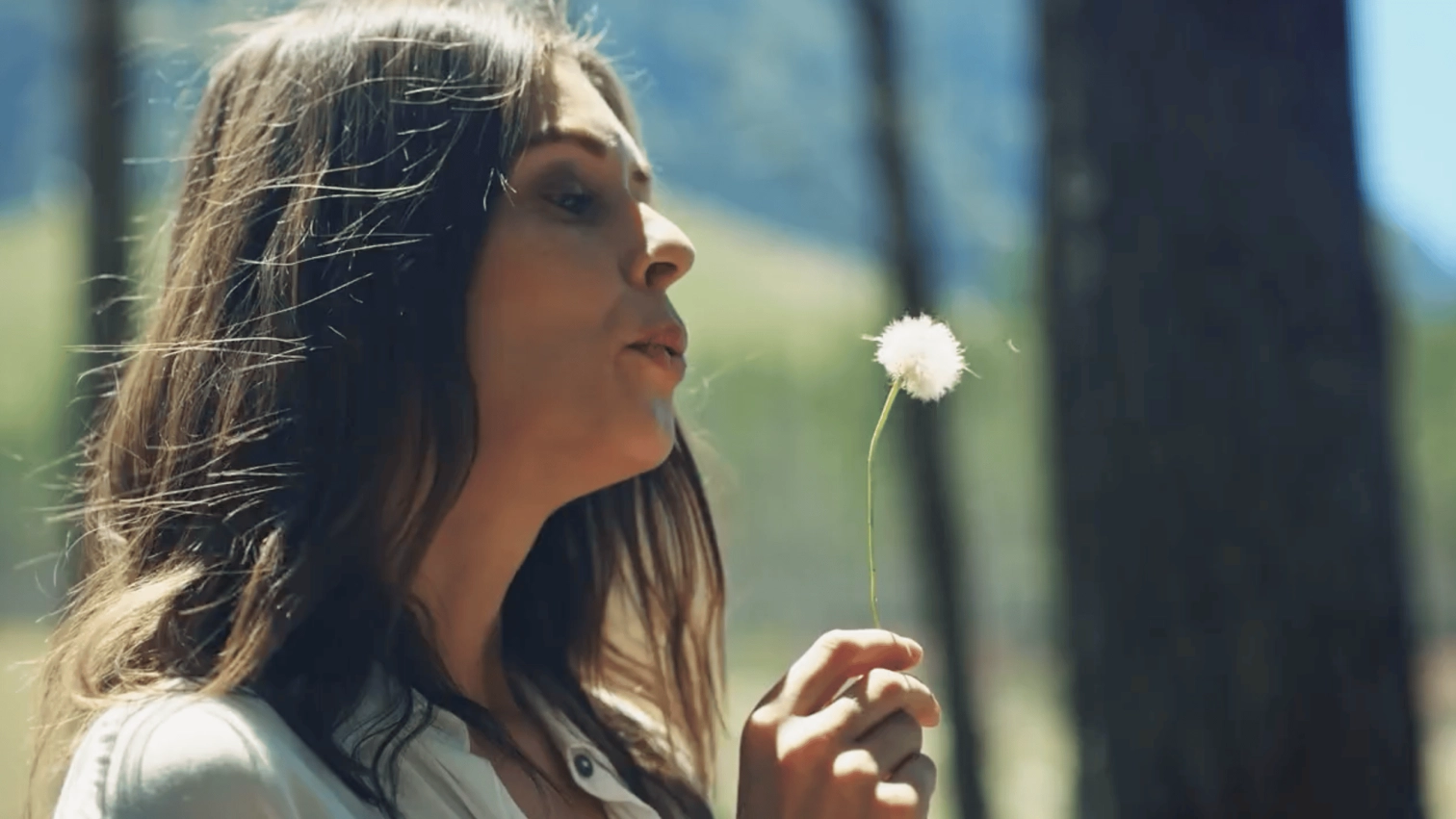 Screenshot 2025 12 08 at 3 08 01 PM