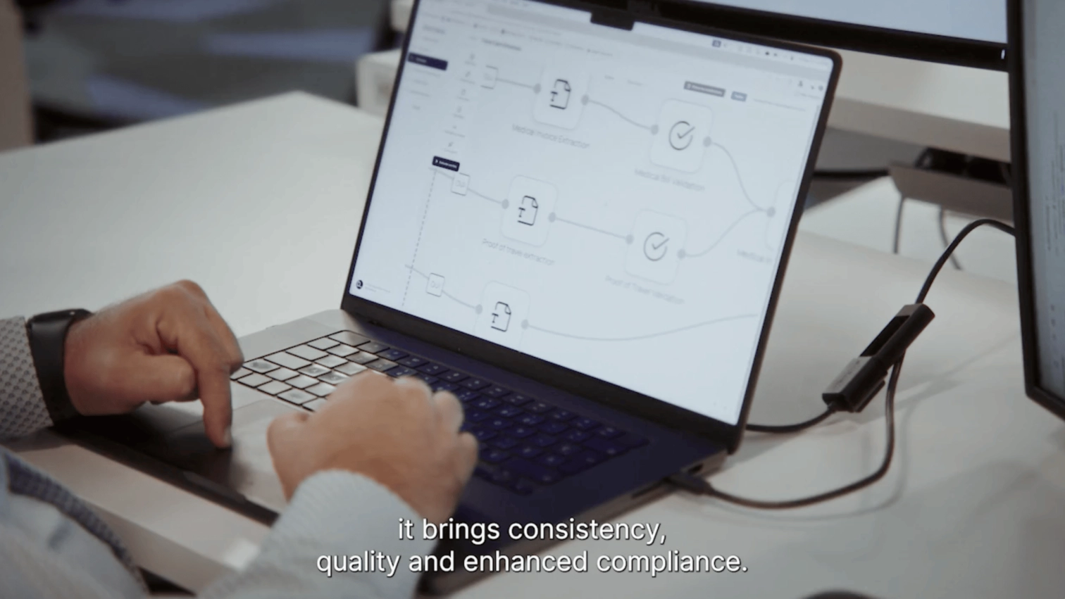 Screenshot 2025 12 08 at 3 12 35 PM