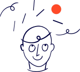 Faq icon