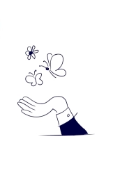 Platform icon 1