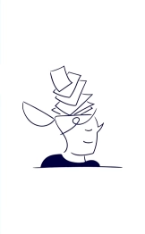 Platform icon 2