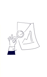Platform icon 3