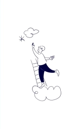 Foundation icon 1
