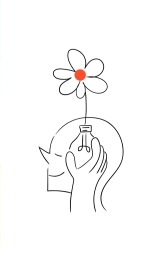 Foundation icon 2
