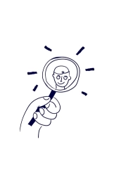 Foundation icon 3