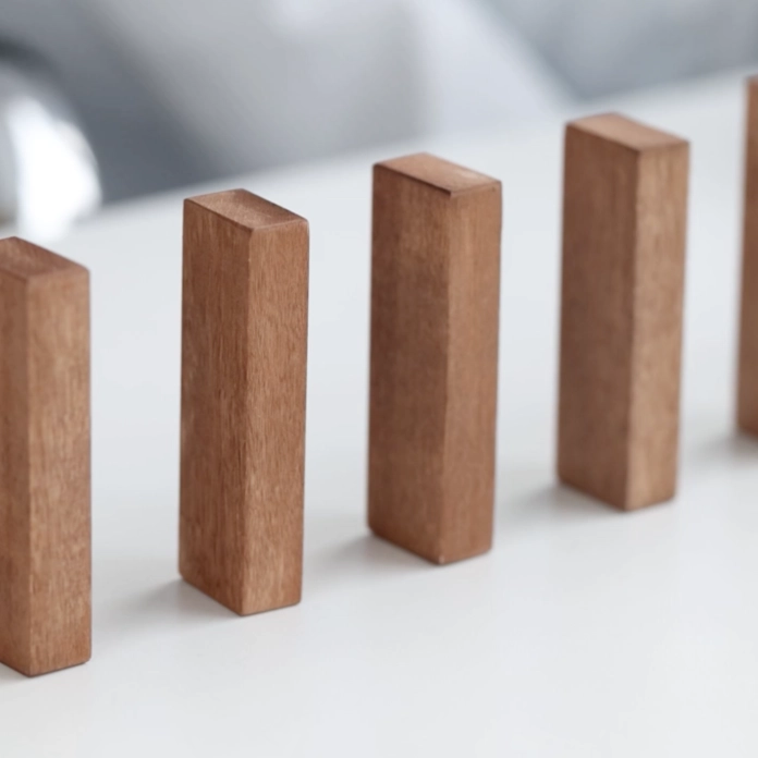 Screenshot 2026 04 08 at 3 45 50 PM