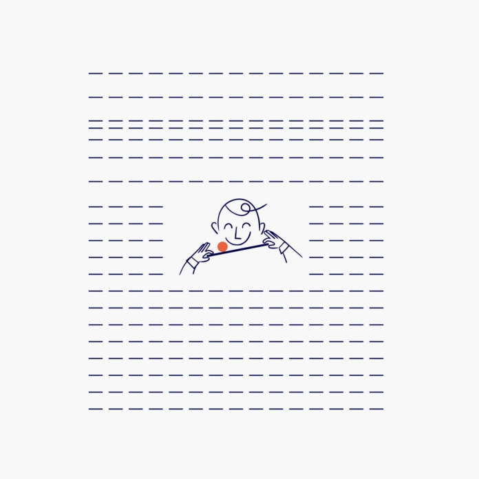 Screenshot 2026 04 09 at 11 34 12 AM