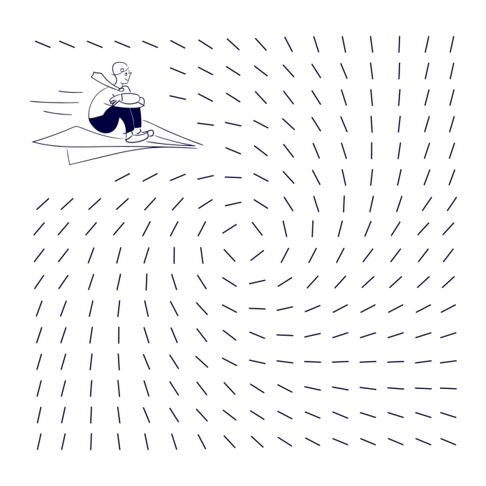 Hero claim automation