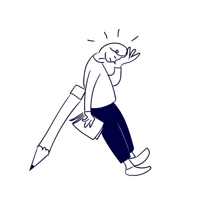 Reality img