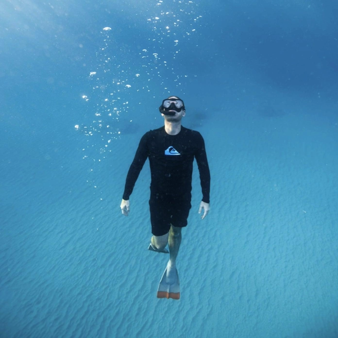 Ai built with industry dna