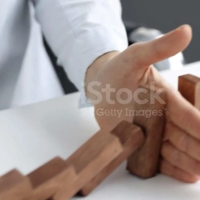 Insurance expertise aplified