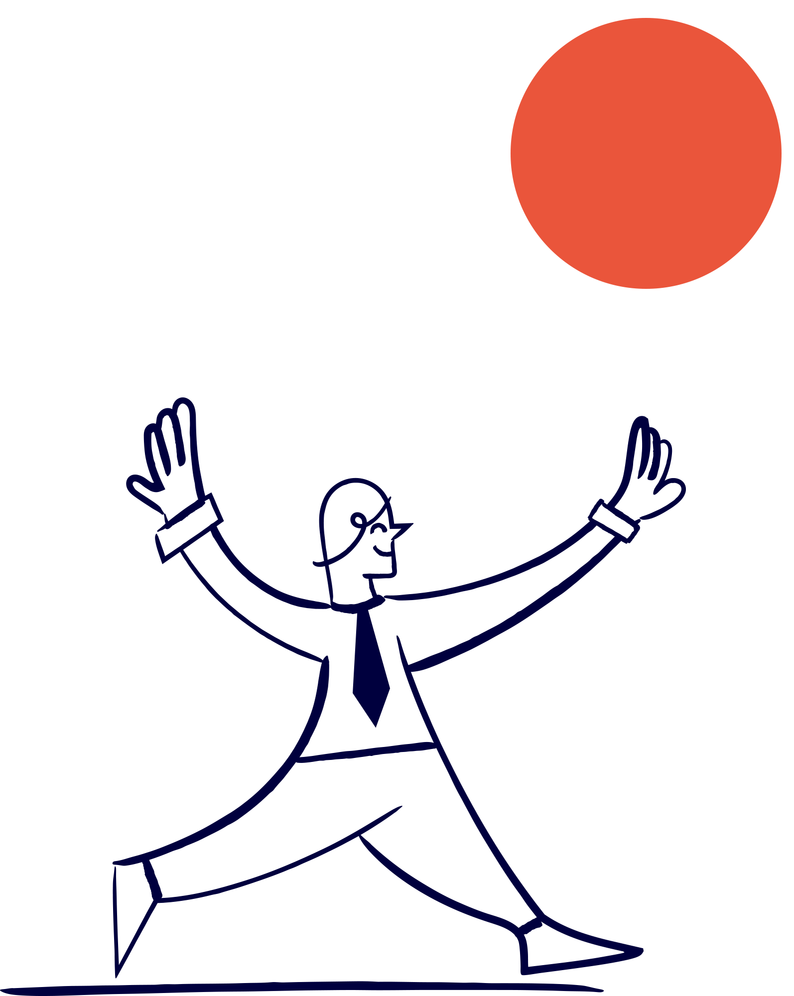 Celebration